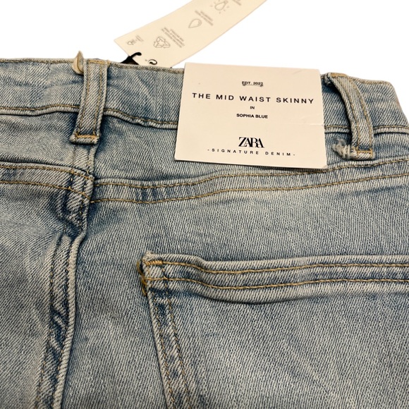 SOLD - Picture 3 of 7